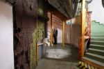 PICTURES/Prague - Communist Bunker Tour/t_DSC03637.JPG